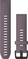Cinturino Garmin 010-12871-00 - 010-12871-00